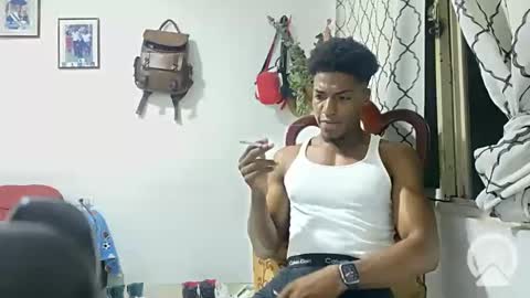 sugarbaby online show from January 21, 2:11 am