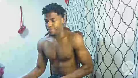 sugarbaby online show from February 5, 1:37 am