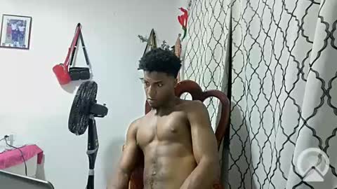 sugarbaby online show from February 10, 4:08 am