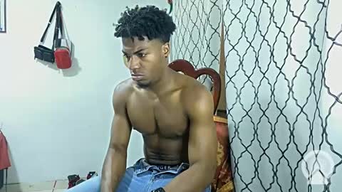 sugarbaby online show from March 2, 8:29 pm