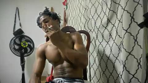 sugarbaby online show from September 17, 2:02 am