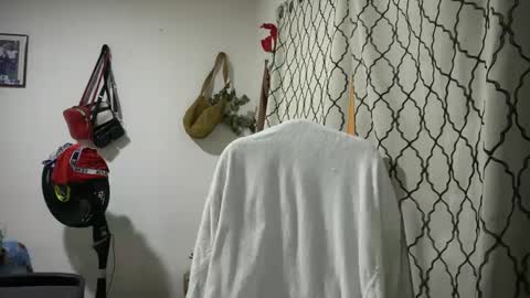 sugarbaby online show from September 28, 4:56 pm