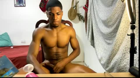 sugarbaby online show from March 8, 2:04 am