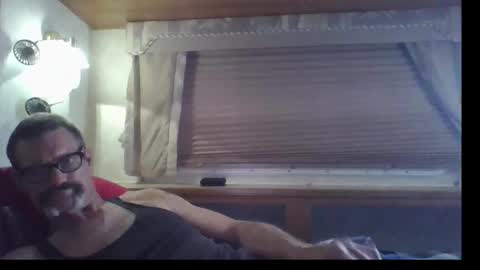 joey online show from March 22, 8:51 am