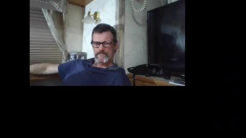 joey online show from April 16, 4:02 am