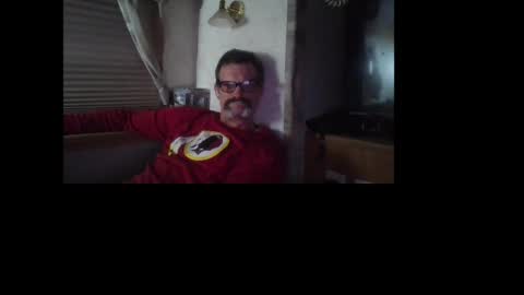 joey online show from April 17, 9:01 am