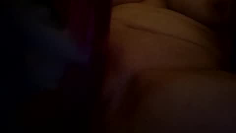 horneymomnextdoor online show from March 2, 2:47 am