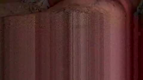 Snapshot of horneyoldman123 chatting on November 6, 1:56 pm horneyoldman123 online show from November 6, 1:56 pm