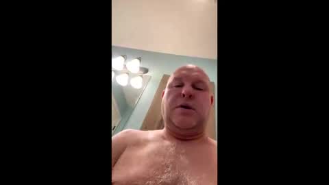 hornieecum online show from December 23, 11:36 am