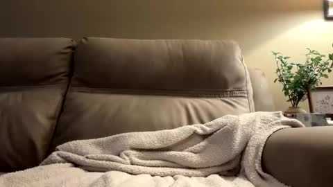 hornieecum online show from January 18, 1:04 pm