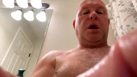 Snapshot of hornieecum chatting on July 20, 10:39 am hornieecum online show from July 20, 10:39 am