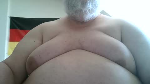 hornighorst726087 online show from May 24, 9:36 am