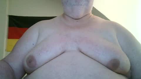 hornighorst726087 online show from August 7, 11:56 am