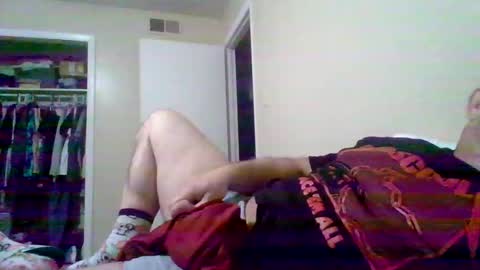 Snapshot of hornlyhen chatting on November 29, 6:33 pm hensley online show from November 29, 6:33 pm