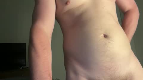 Snapshot of horny0g chatting on May 17, 5:38 am horny0g online show from May 17, 5:38 am