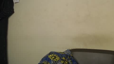 horny4bum online show from February 6, 7:35 am