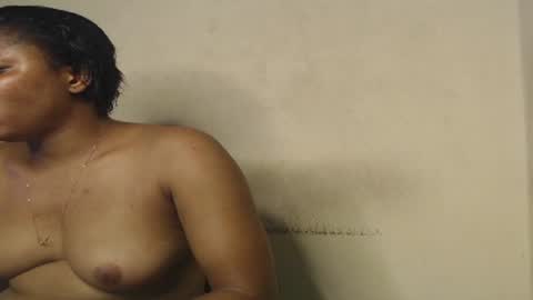 horny4bum online show from February 8, 8:42 am