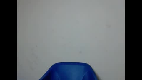 horny4bum online show from February 13, 8:24 pm