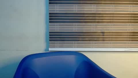 horny4bum online show from February 26, 7:42 am