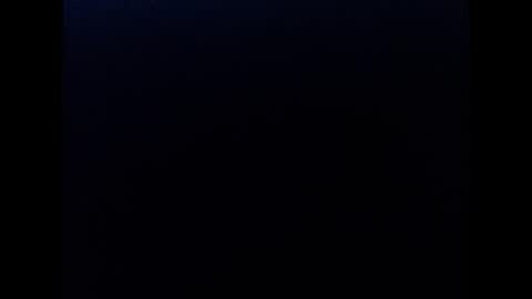 horny4bum online show from November 29, 11:57 am