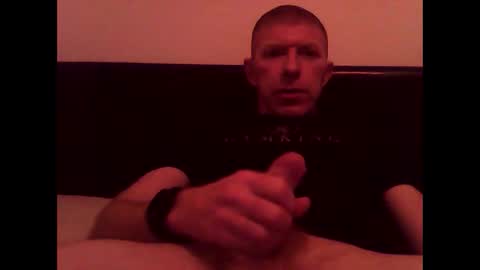 lee online show from November 6, 10:16 am