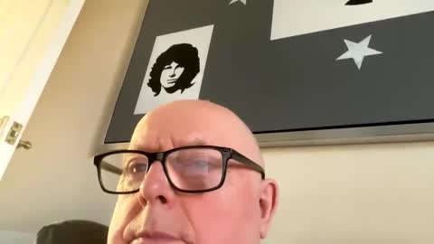 Cum suck Me off online show from March 21, 8:08 am