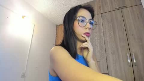 horny_adiction online show from February 4, 10:58 pm