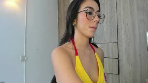 horny_adiction online show from July 17, 7:30 pm
