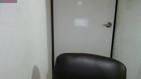 Snapshot of horny_and_daring chatting on March 12, 2:12 pm horny and daring online show from March 12, 2:12 pm