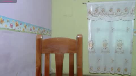 horny and daring online show from April 5, 12:13 pm