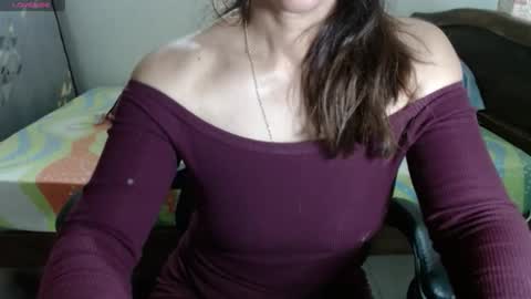 horny and daring online show from May 23, 12:53 pm