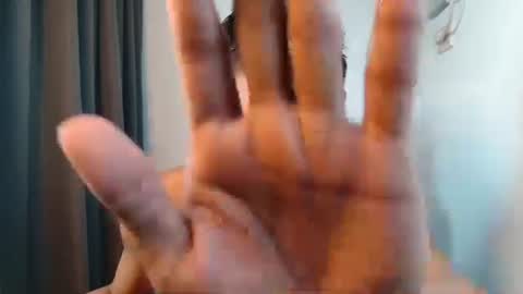 ROGER online show from October 15, 8:03 am