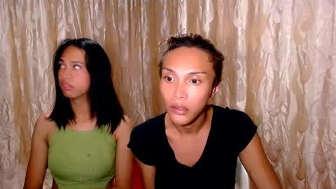 horny_ayaa online show from August 6, 11:56 am