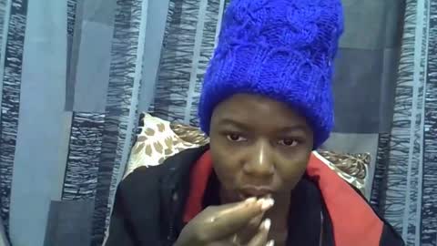 Leila online show from April 5, 3:26 am