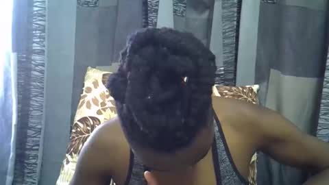 Leila online show from April 9, 11:37 am