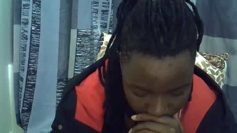 Leila online show from April 16, 10:01 pm