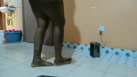 barila online show from April 6, 4:46 am