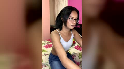 horny_brii online show from February 27, 12:54 am
