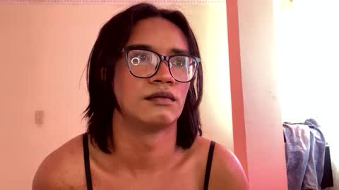 horny_brii online show from March 22, 3:04 pm