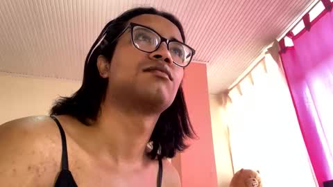 horny_brii online show from March 29, 12:16 pm