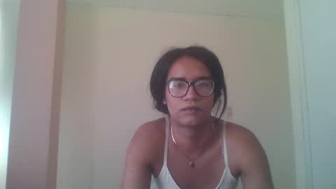 Snapshot of horny_brii chatting on June 20, 6:22 pm horny_brii online show from June 20, 6:22 pm