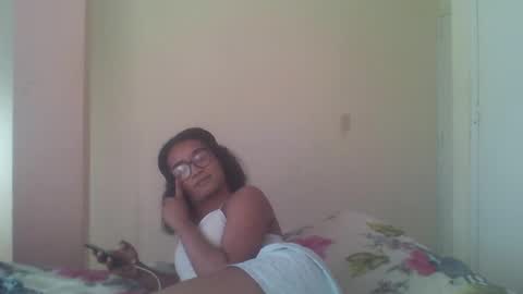 Snapshot of horny_brii chatting on July 11, 7:49 pm horny_brii online show from July 11, 7:49 pm