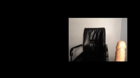 Mira online show from March 24, 5:34 am