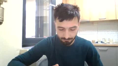 horny_couple9600 online show from January 7, 12:51 pm