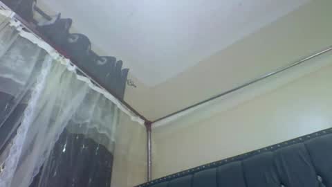 horny_ebony546069 online show from May 19, 2:29 am