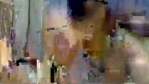 horny_ebony546069 online show from May 19, 2:56 pm