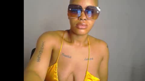 Snapshot of horny_ebonygirl_ chatting on February 1, 1:59 am horny_ebonygirl_ online show from February 1, 1:59 am
