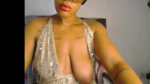 Snapshot of horny_ebonygirl_ chatting on February 12, 3:40 pm horny_ebonygirl_ online show from February 12, 3:40 pm