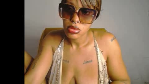 Snapshot of horny_ebonygirl_ chatting on February 13, 5:53 pm horny_ebonygirl_ online show from February 13, 5:53 pm