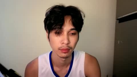 Snapshot of horny_eddie chatting on October 19, 1:17 am EDDIE online show from October 19, 1:17 am